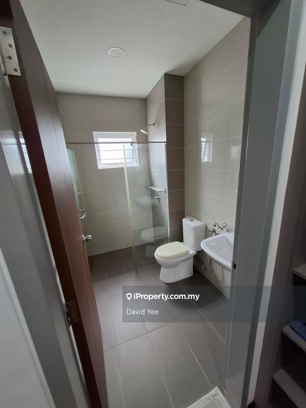 Semi-Detached House for Sale in Amverton Hills, Sungai Buloh by David Yee - iProperty.com.my