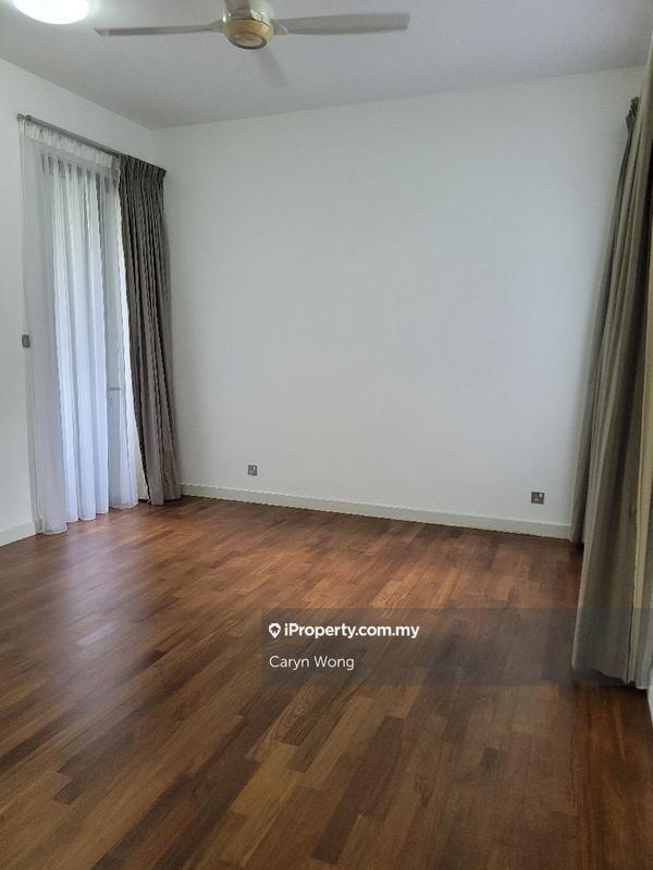 For Rent - U-Thant Residence