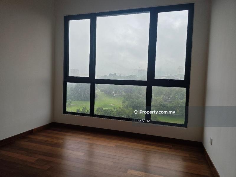 Kondominium untuk Dijual di Muze @ PICC oleh Lee Vinz - iProperty.com.my