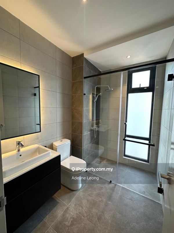 Apartment for Sale in Axon by Adeline Leong - iProperty.com.my