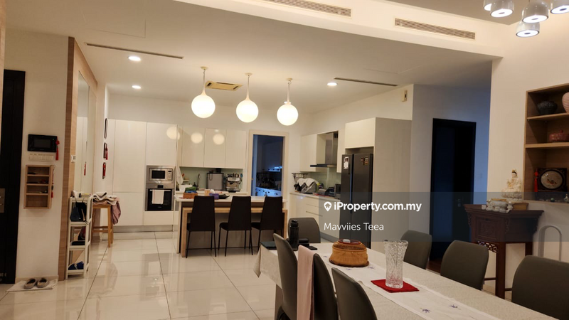 For Sale - Tropicana Grande