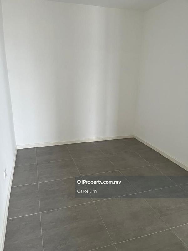 Service Residence for Sale in Aurora Subang Jaya by Carol Lim - iProperty.com.my