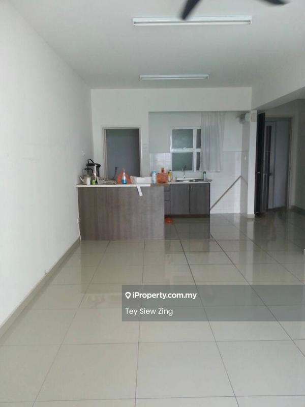 Condominium untuk Dijual di The Zest @ Kinrara 9 oleh Tey Siew Zing - iProperty.com.my