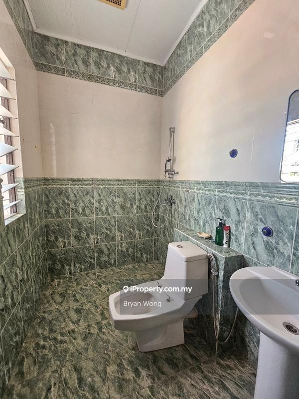 2-storey Terraced House for Sale in Damansara Jaya, Petaling Jaya by Bryan Wong - iProperty.com.my