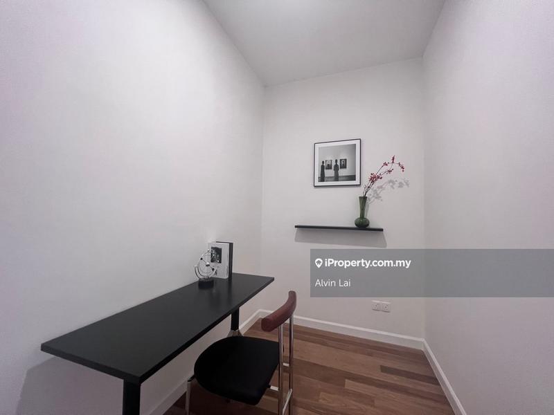 For Rent - Pavilion Ceylon Hill