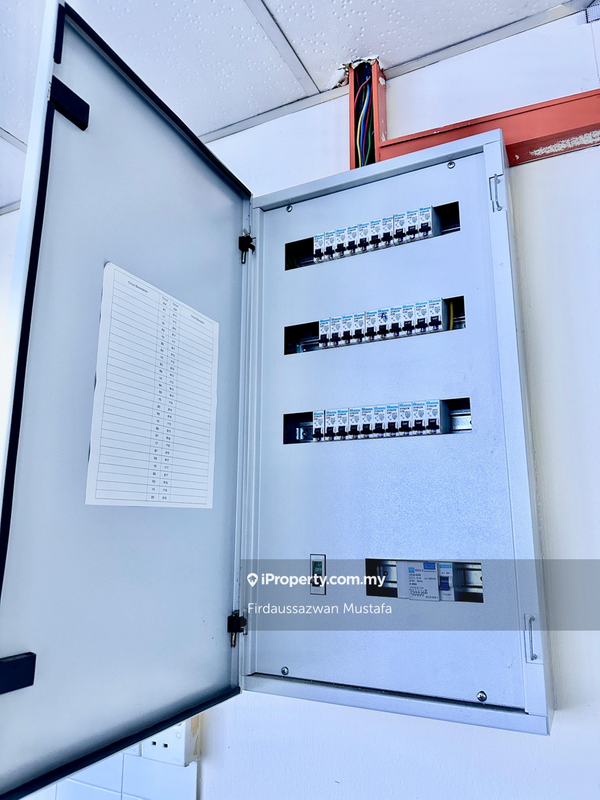 Office for Sale in yj3f7, Subang Jaya by Firdaussazwan Mustafa - iProperty.com.my