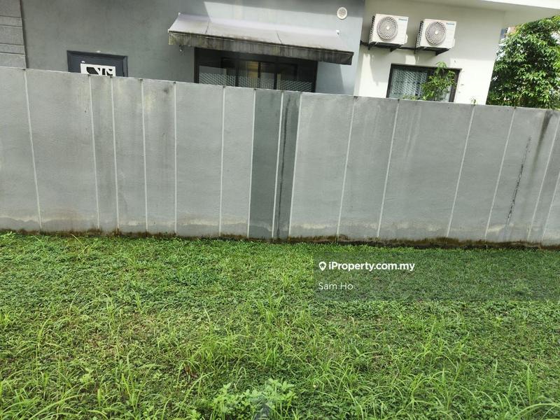 Bungalow House for Rent in Kota Kemuning, Shah Alam by Sam Ho - iProperty.com.my