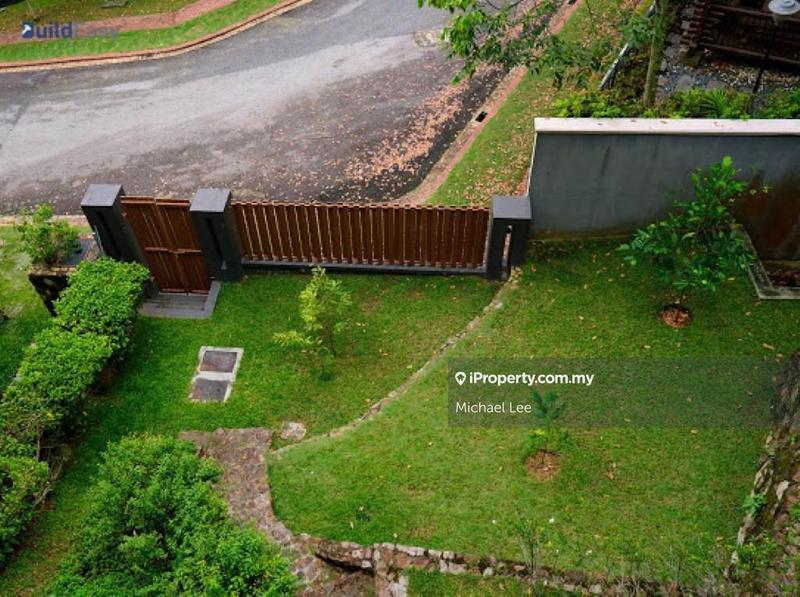 Bungalow House for Sale in Country Heights Damansara, Kuala Lumpur by Michael Lee - iProperty.com.my