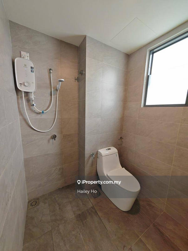 For Rent - Sunsuria Forum