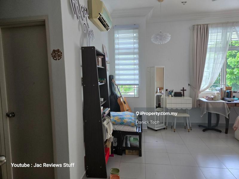 3-storey Terraced House for Sale in Batu Feringghi, Penang by Danick Teoh - iProperty.com.my