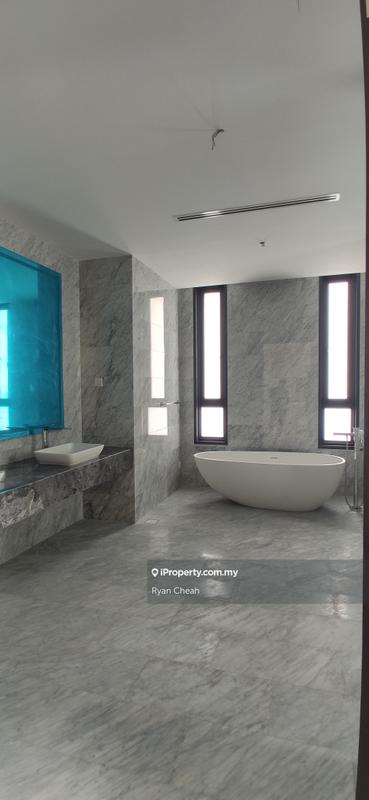 Condominium for Sale in 6 Kapas by Ryan Cheah - iProperty.com.my