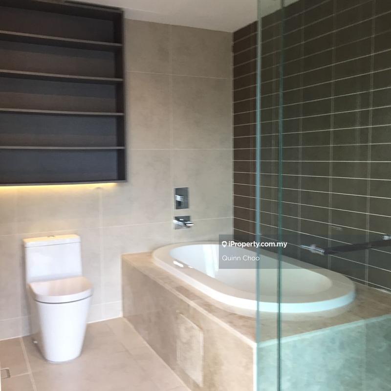 Kondominium untuk Dijual di The Manhattan oleh Quinn Choo - iProperty.com.my