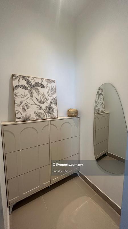 Pangsapuri untuk Dijual di Radium Adesa oleh Jacklly Kee - iProperty.com.my