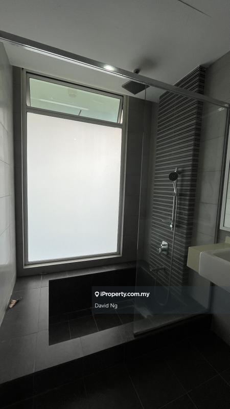 Service Residence for Sale in The Loft @ ZetaPark by David Ng - iProperty.com.my