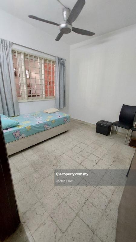 Semi-Detached House for Sale in SS14, Subang Jaya by Jackie Low - iProperty.com.my