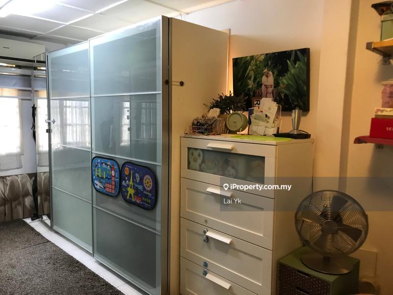 Banglo untuk Dijual di SS19, Subang Jaya oleh Lai Yk - iProperty.com.my