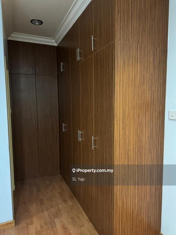 Condominium for Sale in Prima Midah Heights by SL Yap - iProperty.com.my