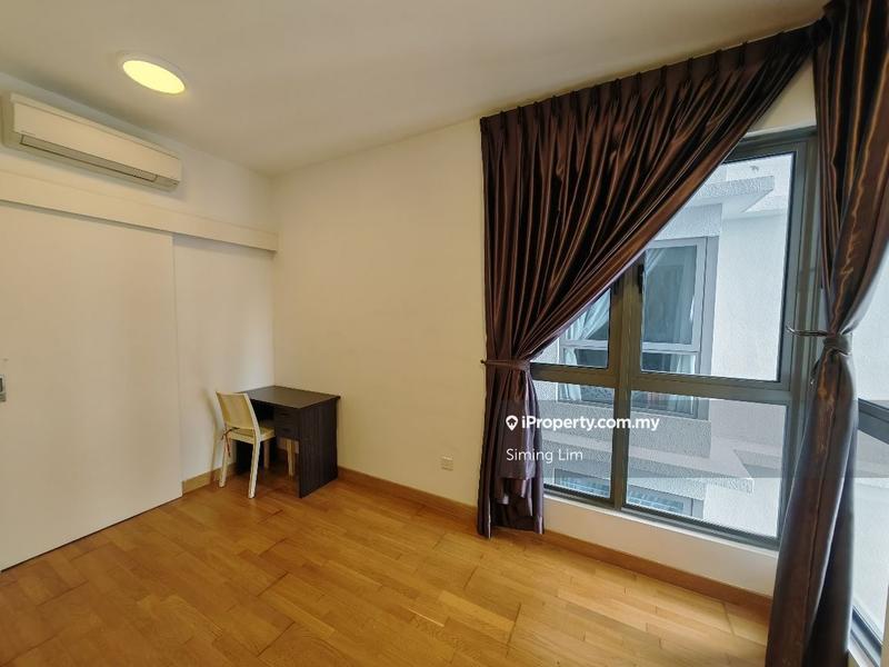 Kondominium untuk Disewa di Teega Residences oleh Siming Lim - iProperty.com.my