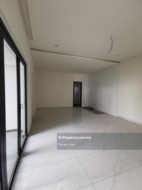 3-storey Terraced House for Sale in Taman Gembira, Jalan Klang Lama (Old Klang Road) by Renee Yew - iProperty.com.my