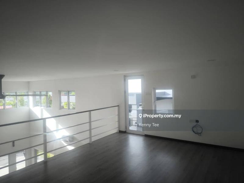 Bungalow House for Sale in Mont Jade, Seremban by Kenny Tee - iProperty.com.my