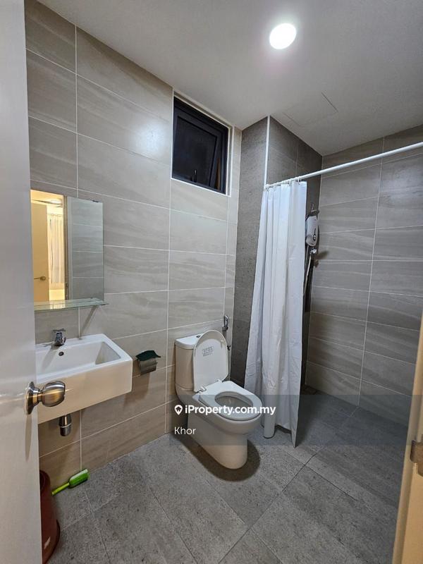 Condominium for Rent in Eco Bloom by Khor - iProperty.com.my