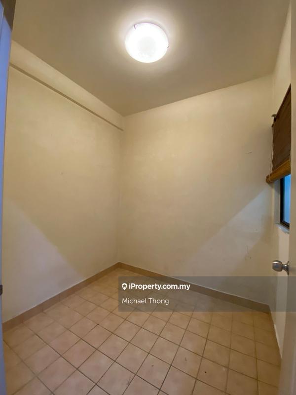 Condominium for Sale in Casa Damansara 2 by Michael Thong - iProperty.com.my
