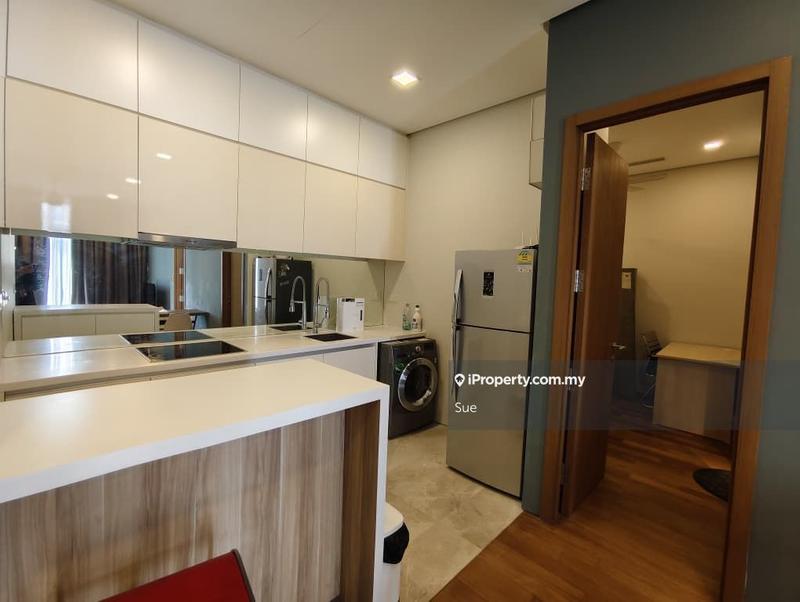 For Rent - Vipod Residence