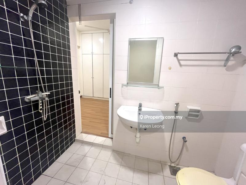 For Sale - The Plaza Condominium