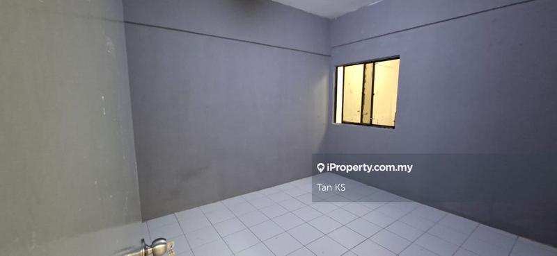 Pangsapuri untuk Disewa di Vista Bayu oleh Tan KS - iProperty.com.my
