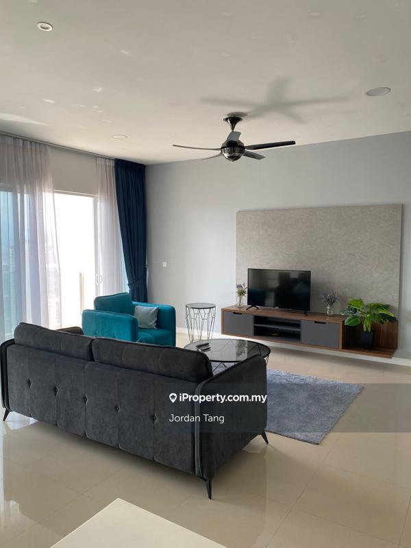 For Rent - Pavilion Hilltop