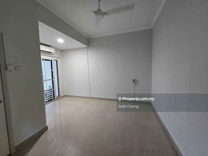 2-storey Terraced House for Sale in Putra Heights, Subang Jaya by Josh Chong - iProperty.com.my