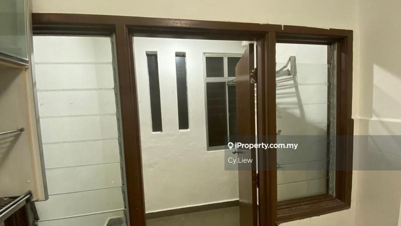 Condominium for Sale in Villa Park by Cy.Liew - iProperty.com.my