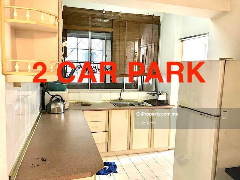 For Sale - Kelana D'Putera