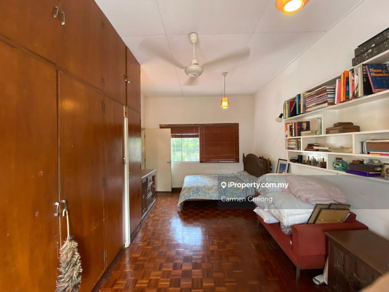 Banglo untuk Dijual di Ampang, Selangor oleh Carmen Cheong - iProperty.com.my