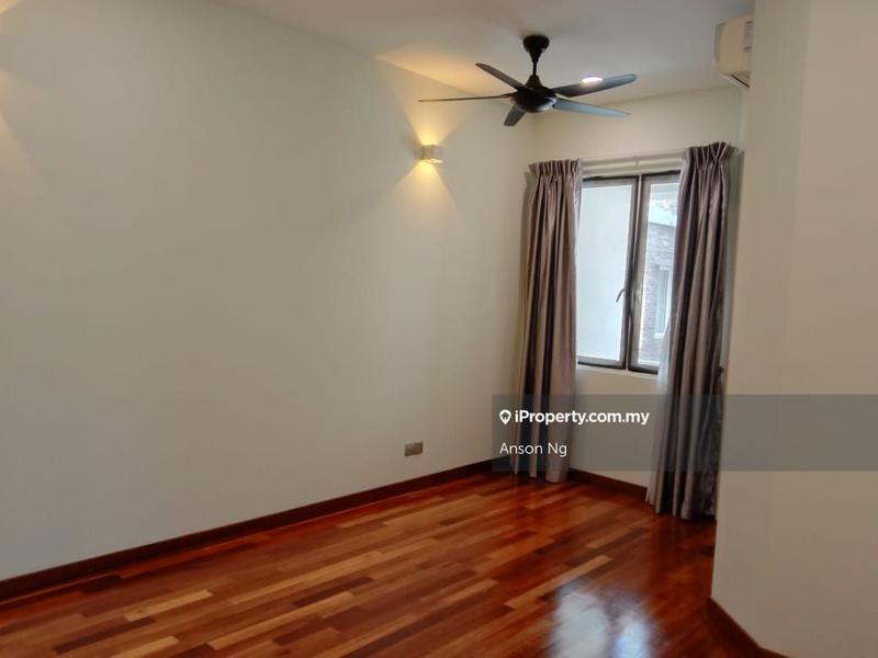 Bungalow House for Rent in The Effingham, Bandar Utama, Petaling Jaya by Anson Ng - iProperty.com.my