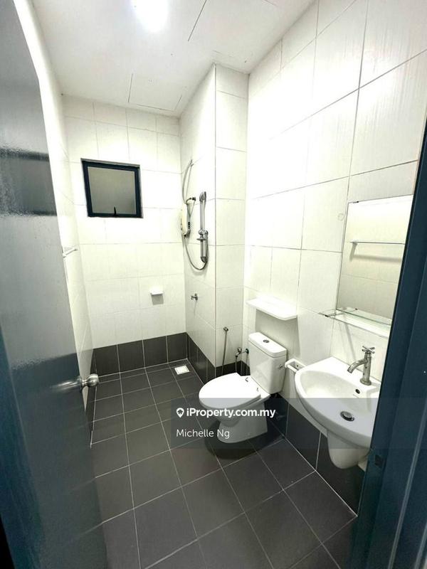 Condominium for Rent in Riverdale @ Usj One Park by Michelle Ng - iProperty.com.my