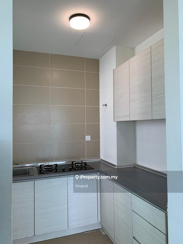 Condominium for Sale in Skyvilla @ D'Island by Anand - iProperty.com.my