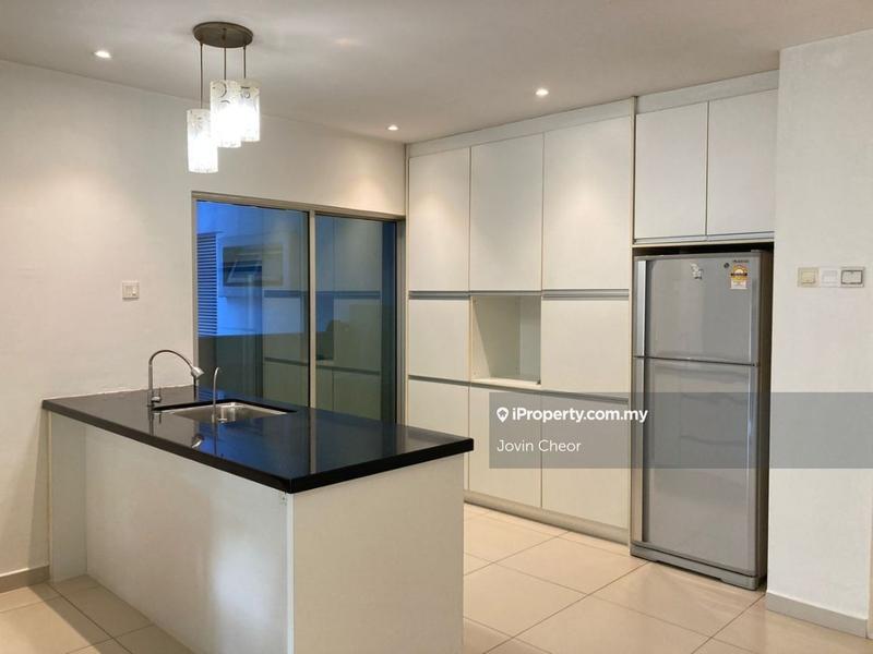 For Sale - Dynasty Garden Condominium