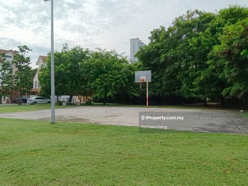 Townhouse for Sale in Taman Puchong Prima, Puchong by Michael Kang - iProperty.com.my