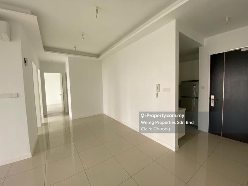 For Sale - Skyluxe On The Park Bukit Jalil