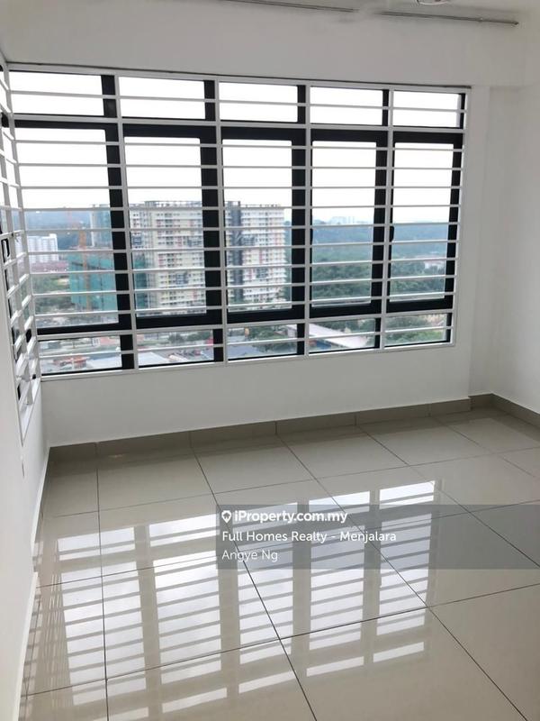 Condominium for Sale in One Damansara by XiaXun Ong - iProperty.com.my