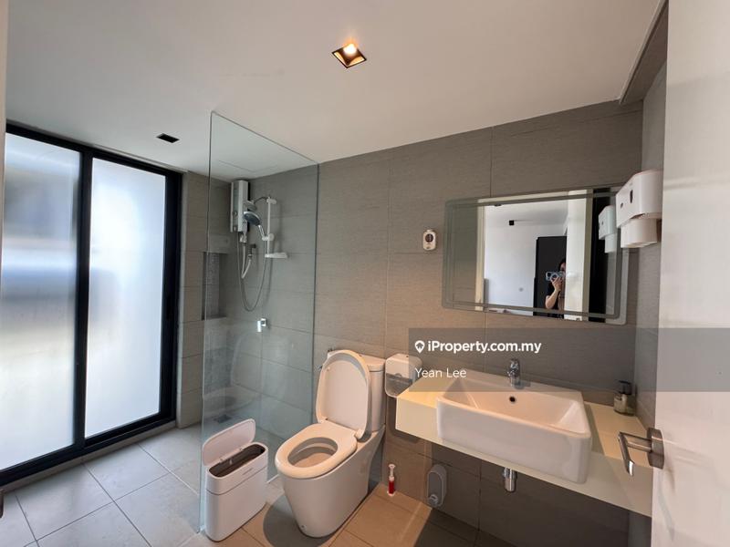 Service Residence for Sale in EkoCheras Service Residences by Yean Lee - iProperty.com.my