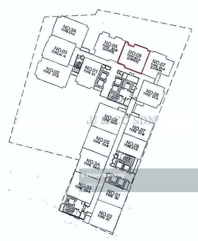 For Sale - Expressionz Professional Suites