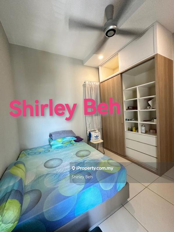 For Sale - The Light Linear