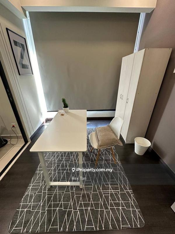Service Residence for Rent in 28 Boulevard by Rex Tan - iProperty.com.my