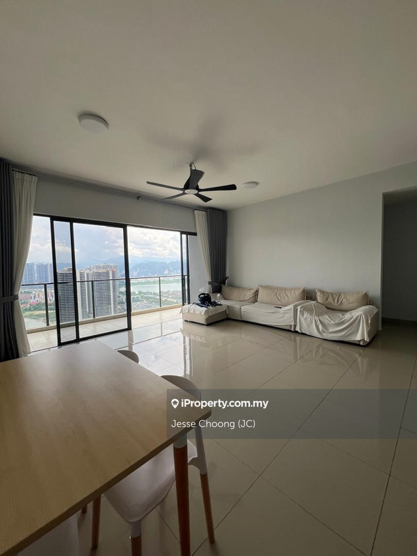 For Sale - Lakeville Residence