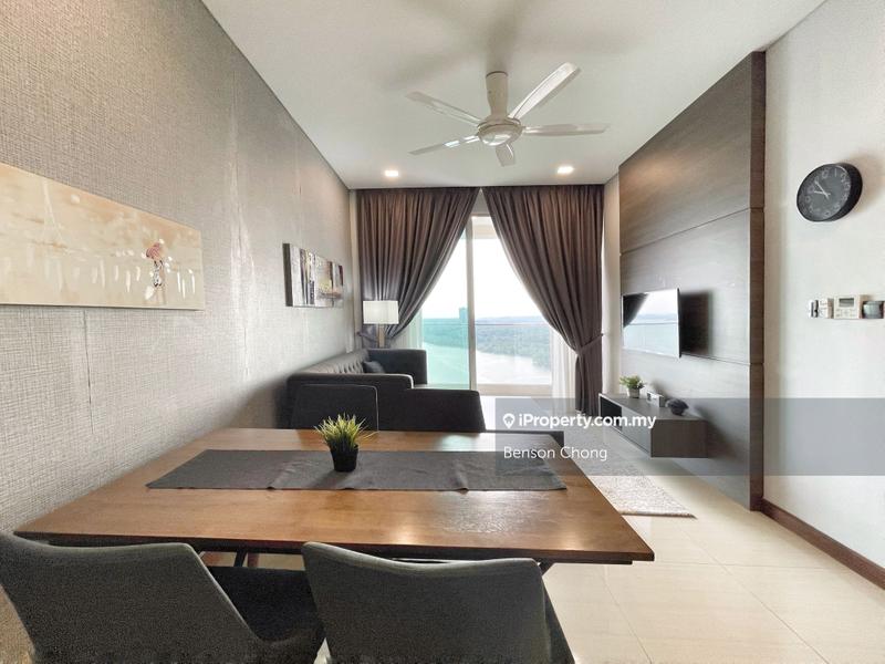 For Sale - Puteri Cove Residences