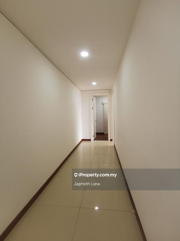 Kondominium untuk Dijual di Jesselton Residences oleh Japheth Liew - iProperty.com.my