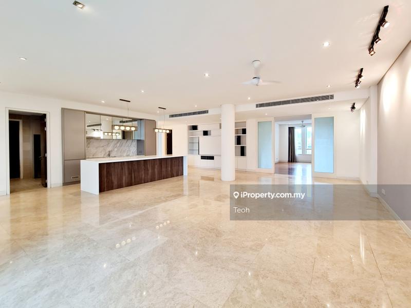 For Sale - One Menerung