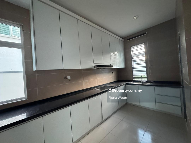 Bungalow House for Sale in Taman Paya Rumput Perdana, Paya Rumput by Fiona Woon - iProperty.com.my